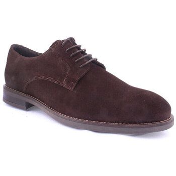 Pelflex Zapatos Hombre M Shoes Man para hombre