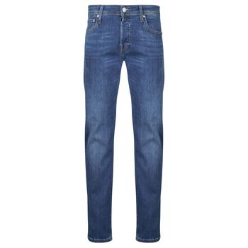 Jack & Jones Pantalón pitillo JJIGLENN para hombre