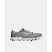 on running zapatillas de running cloud x 4 3me30043228 para hombre