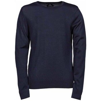 Tee Jays Jersey TJ6000 para hombre