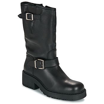 Replay Botines - para mujer