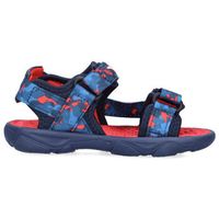 joma sandalias nino 74581 para nino