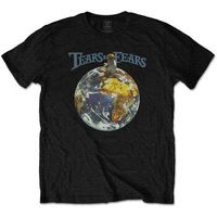 famous forever tops y camisetas ro3704 para hombre