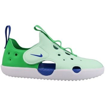 Nike Zapatos Sunray Protect 4 Td para niño