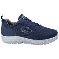 luisetti deportivas moda 31102stpiso ceniza para mujer