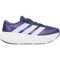 adidas zapatillas de running galaxy 8 violeta para mujer
