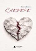 caedere