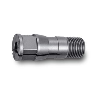 Fein 63207133000 Pinzas Portapiezas Inox