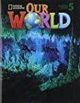 our world ame 5 alumnocdr