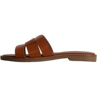 super mode sandalias 289610 para mujer