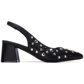 Refresh Zapatos de tacón 17509301 para mujer