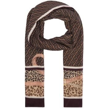 Liu Jo Bufanda SCARF/SHAWL 2F6063 T2745 para mujer