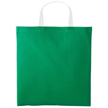 Nutshell Bolsa RW7155 para mujer