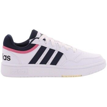 adidas Zapatillas Hoops 30 para mujer