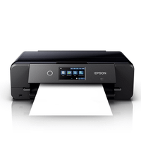 epson expression photo xp-980 multifuncion a3 wifi inkjet duplex