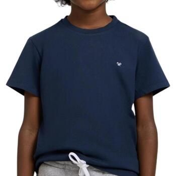 Silbon Camiseta 132579 para niño