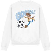 disney jersey goal para mujer