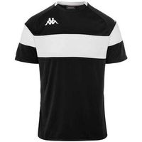 kappa tops y camisetas dareto para nino