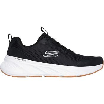 Skechers Zapatillas de running EDGERIDE-REKZE para hombre