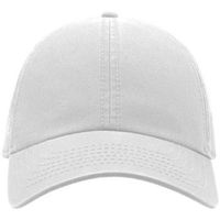 atlantis gorra ab428 para hombre