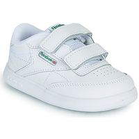 reebok classic zapatillas club c 2v para nina