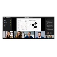 monitor samsung 105r 5k ultra hd va 5120x2160 hdr 500 nits 247 tizen wifi