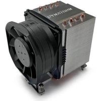 refrigeracion aire dynatron socket am4am5 3u activo a56 doble rodamiento