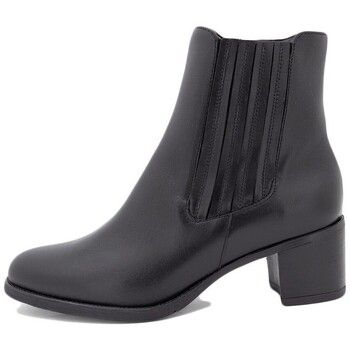 Piesanto Botines 245447 para mujer