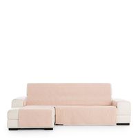 funda de sofa chaise longue m3 aqua izq c19 extra