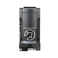 miniherramientas pro performance 22 funciones