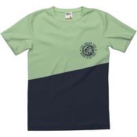the indian face camiseta maverick para hombre