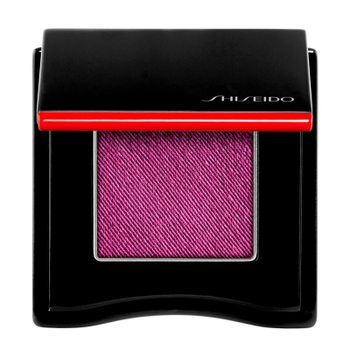 Shiseido Sombras de Ojos Pop PowderGel Eye Shadow