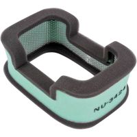 filtro de aire harley-davidson sportster 88-03 uni