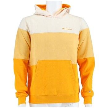 Champion Chaqueta deporte American Classic para niño