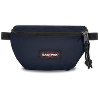 eastpak bolso springer ultra marine para mujer