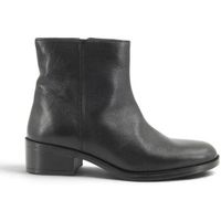 geox botines d565ed00081-ai27-c9999 para mujer