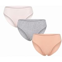 kisses and love braguitas kl10000 para mujer