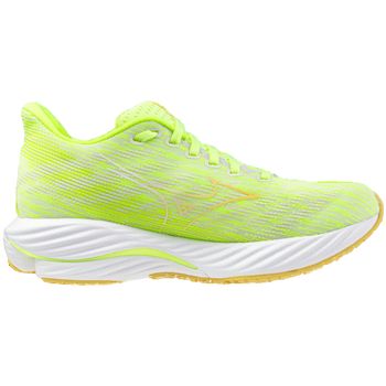 Mizuno Zapatillas de running Wave 28 para mujer