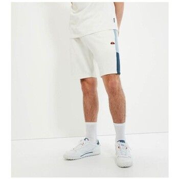 Ellesse Short SHORT TURI HOMBRE para hombre
