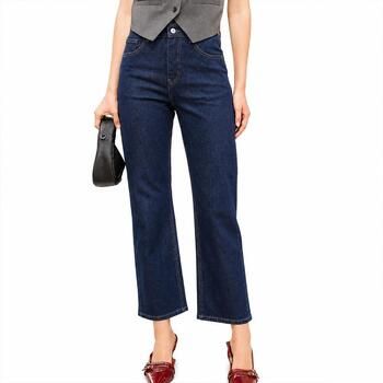 Oraije Jeans Solange para mujer