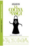 adelgazar con la cocina vasca