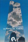 La punta del iceberg