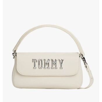 Tommy Jeans Bolso de mano BOLSO EVERYWHERE MUJER para mujer