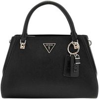 guess bolso hwzg9672070-ai27-bla para mujer