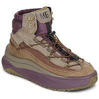 moon boot descansos mb moon247 xlace mid para hombre