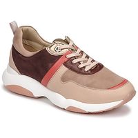 jb martin zapatillas wilo para mujer