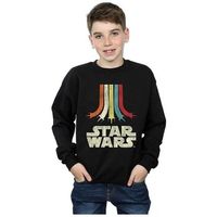 disney jersey retro para nino