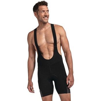 SchÖffel Short 236909990 para hombre