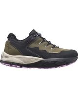 de joya deportivas cadorew green
