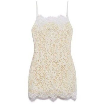 Aniye By Vestidos 181292-00716 para mujer